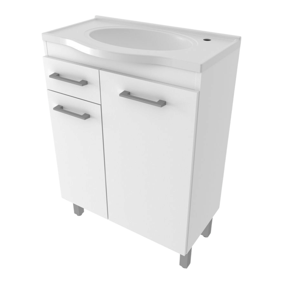 Photoroom-20250724_153448_1