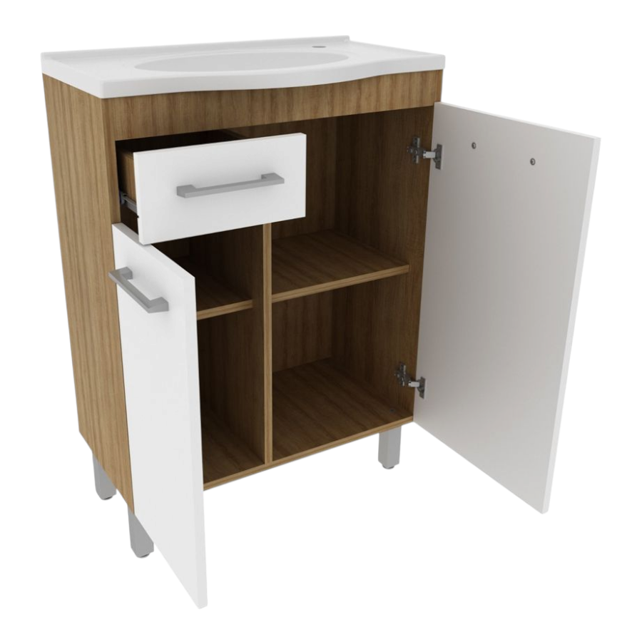 Photoroom-20250724_153448_3