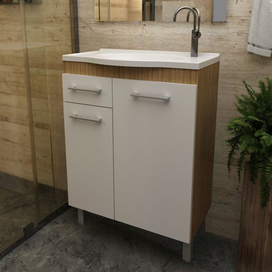 Photoroom-20250724_153527_1