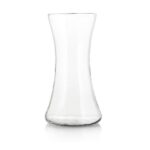 Florero Vidrio Sidney 4651887