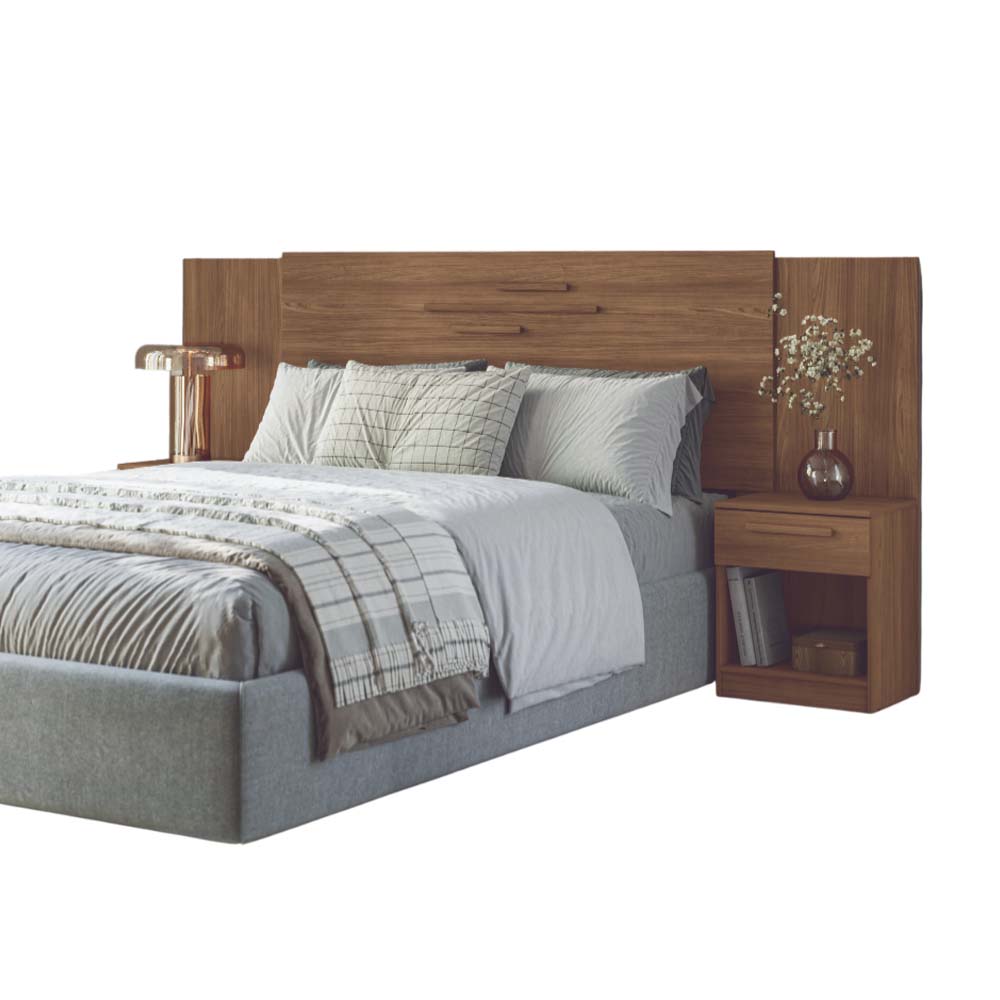 IMG_4924