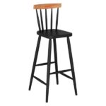 Banco Bistro Udine Ebano