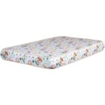 Colchon para Cuna 130x60 D18 Hasta 30Kg