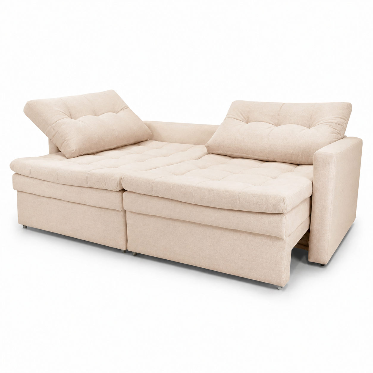 64BD2026-3EA0-4383-BB05-9434A4165207